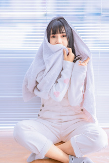 晚娘钟
