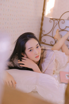 白白嫩嫩又小又紧