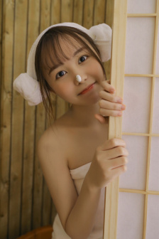 韩国小网址电影
