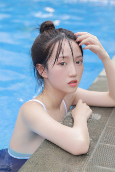 飞驰人生2在线