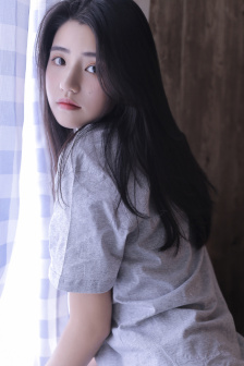 怎么让时间过得快一些