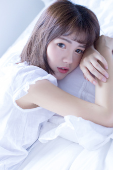 国产丰满成熟女人性满足视频