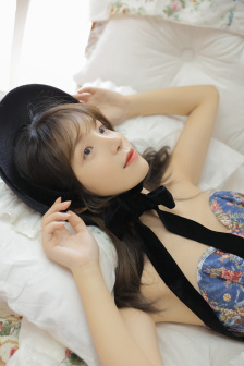 女同夫人