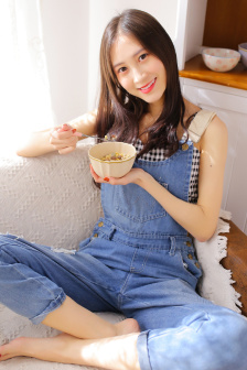 好朋友的妈妈2